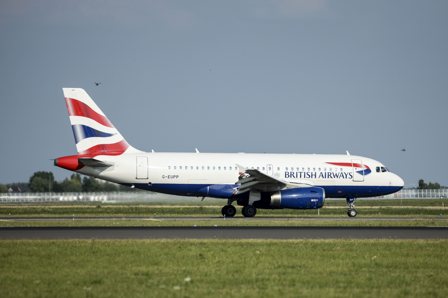 Preview British Airways  G-EUPP Airbus A319-131 (7).jpg